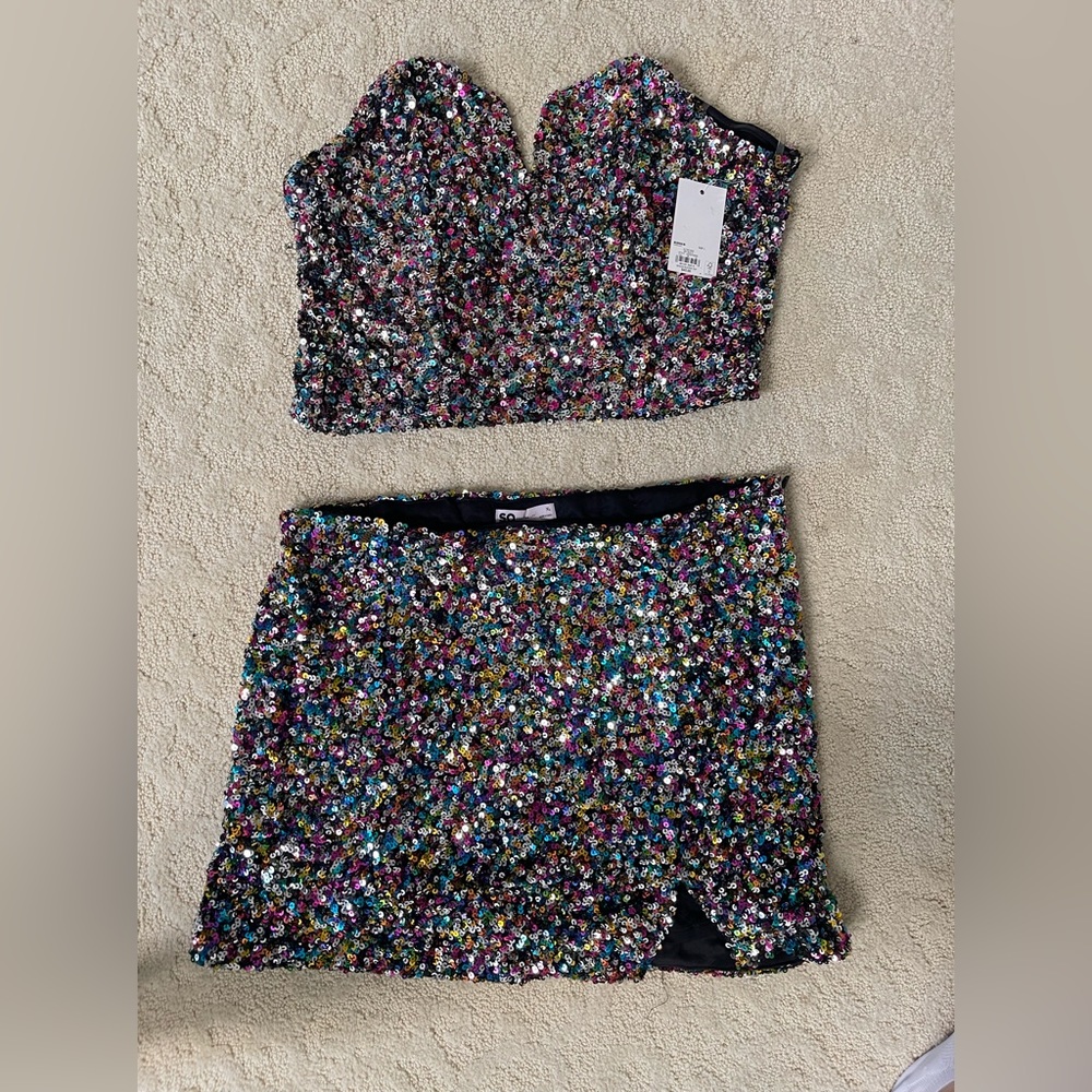 💎Bejeweled￼💎 inspired Taylor Swift Eras Tour concert outfit